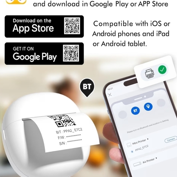 👀 UDATED PLEASE READ - Picture 10 of 10